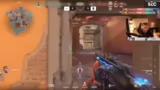 eSports World Cup Qualifikati…