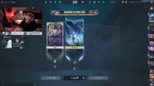 Radiant Ranked Grind IG !Giveaway