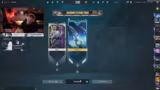Radiant Ranked Grind IG !Giveaway
