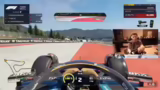 F1 25