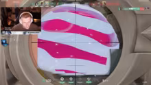 Radiant Ranked Grind IG !Giveaway