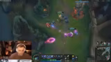 League of Legends