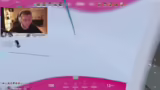 Neue Season Ranked Grind !Monitor
