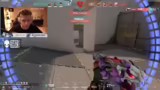 Rank Reset und Agenten-Diskus…