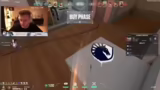 Rank Reset Erklärung und Gift…