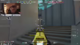 Radiant Ranked Grind