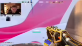 Ablehnung von Viewer-Games un…