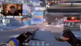 Setup, VCT und Ranked-Erfahru…