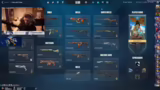 Masters, Champions und Skin-K…
