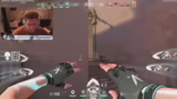 Ranked Grind!