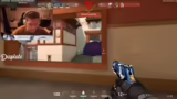 Cheater in Valorant und Skin-…