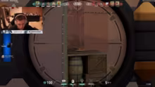 Radiant Ranked Grind IG !Giveaway