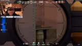 Radiant Ranked Grind IG !Giveaway