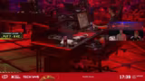 FUT vs. KC Live aus Barcelona w/ @unfai…