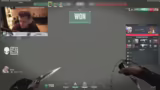 Ranked Grind!