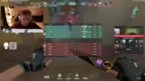 Smurfing-Debatte und Ranked-E…