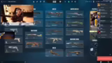 Cheater Detected und Ranglist…