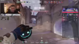 Radiant Ranked Grind