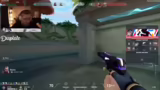 Ranked-Situation und Ziele
