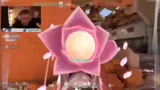 Ehrgeiz und Ranked Grind