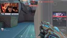 Radiant Ranked Grind IG !Giveaway