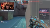 Radiant Ranked Grind IG !Giveaway