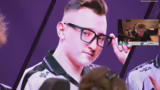 17 Uhr BBL vs. FUT VCT Watchparty