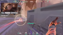 Radiant Ranked Grind
