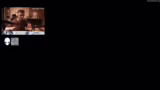 Abschied vom Stream und Dank…