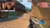 Anti-Cheat-Diskussion und Val…