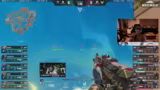 Radiant Grind, 18 Uhr VCT Watchparty IG…