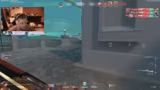 Radiant Ranked Grind, 17 Uhr VCT Watchp…