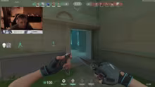 Jett Only Radiant Ranked IG !Giveaway