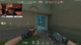 Jett Only Radiant Ranked IG !Giveaway