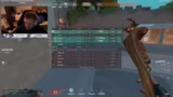 Radiant Ranked Grind IG !Giveaway
