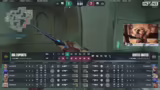 Radiant Ranked Grind + 17 Uhr VCT Watch…