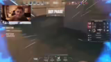 Fokus auf Gameplay und Ergebn…
