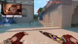 Ranked Änderungen, Skin-Ansic…