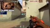 Rangverluste, Gameplay-Analys…