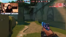 Radiant Ranked Grind IG !Giveaway