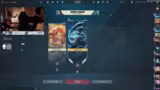 Radiant Grind IG !Giveaway