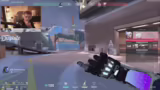 Radiant Ranked Grind! 18 Uhr VCT Watchp…