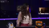 Bilibili Gaming's Strategie u…