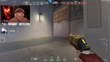 Radiant Ranked Grind IG !Giveaway