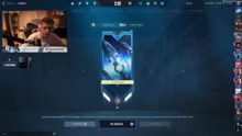 Radiant Ranked Grind !IG 3x !Giveaway