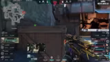 Radiant Grind, 18 Uhr VCT Watchparty IG…
