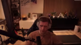Spannende Herausforderungen im Tactical Shooter mit unvorhersehbaren Momenten