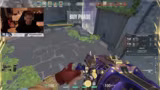 Radiant Ranked Grind IG !Giveaway