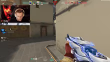 Neues Bundle & Act Radiant Ranked Grind…