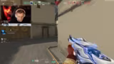 Neues Bundle & Act Radiant Ranked Grind…